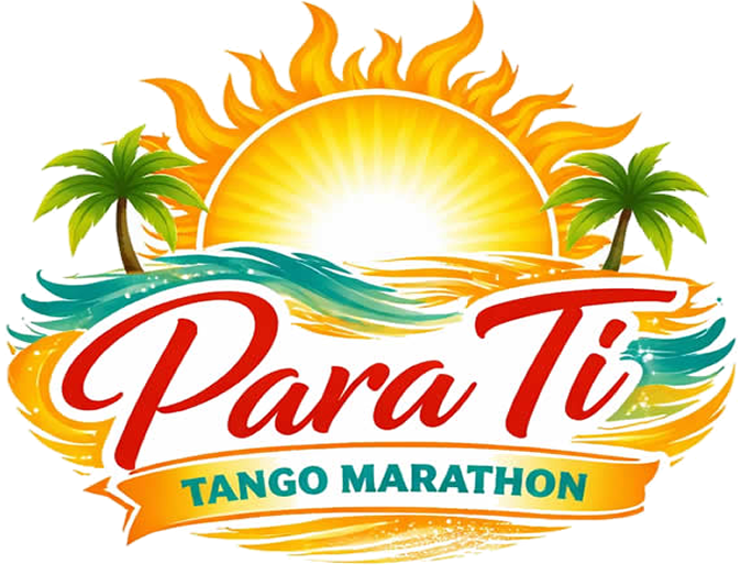 Para Ti Tango Maraton 2026