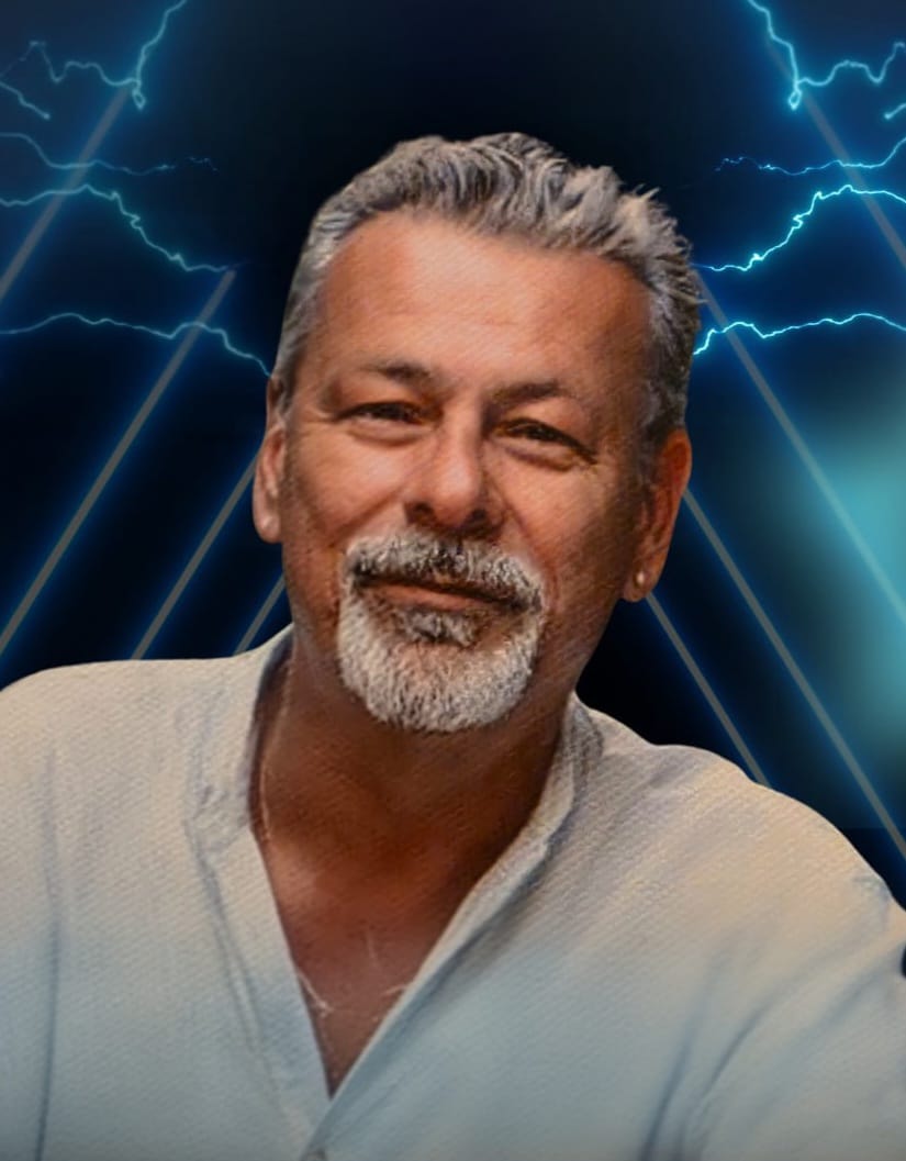 Murat TANDOĞAN